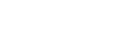 aftermath