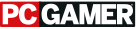 pcgamer