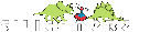 siliconera