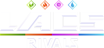 LACS-Rivals-logo