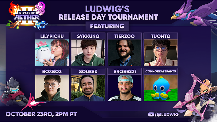 ludwig-launch-stream