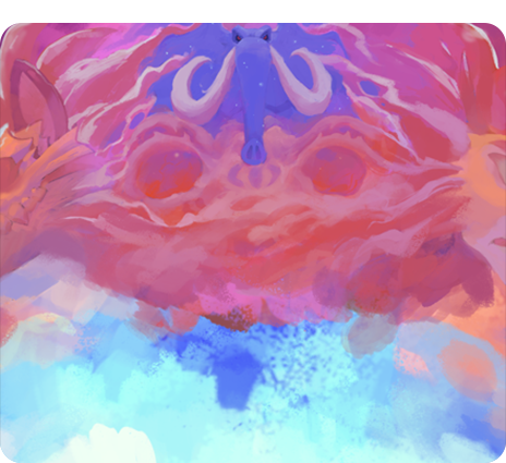 Rivals of Aether II