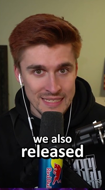 https://www.youtube.com/shorts/Xs7ro76siRc