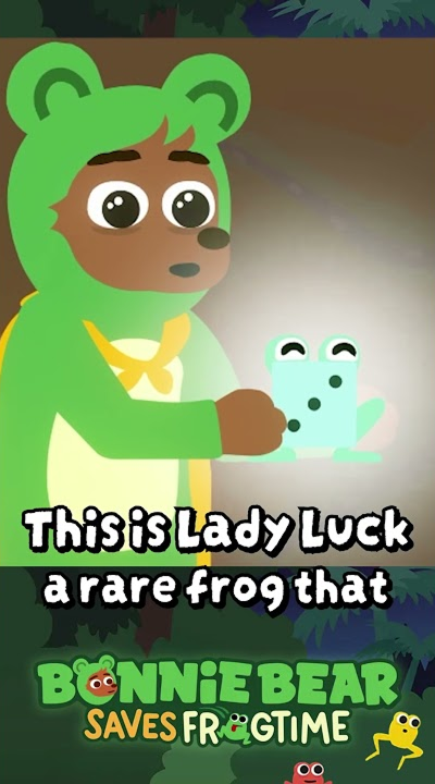 https://www.youtube.com/shorts/C1SrGJn8y9c
