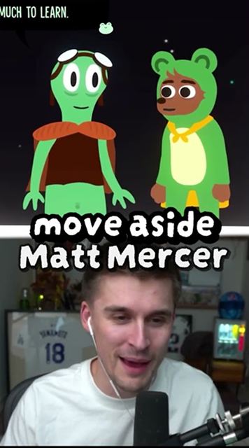 https://www.youtube.com/shorts/Qqu54gYCS74