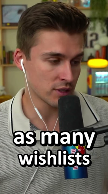 https://www.youtube.com/shorts/vK0MZ_wcKGw