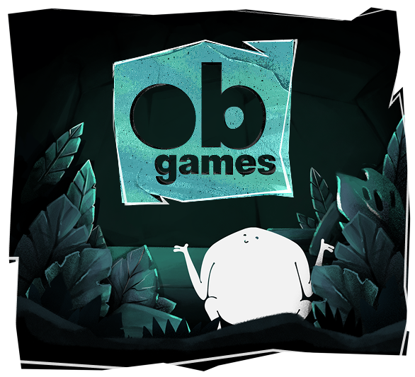 OB Games