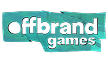 offbrand logo