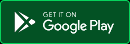 Ultrapool on Google Play