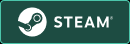Ultrapool on Steam