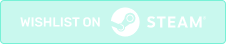 Wishlist on Steam